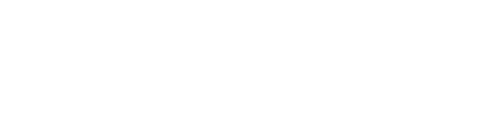Aruba Networks wireless infrastructure compatible partner logo