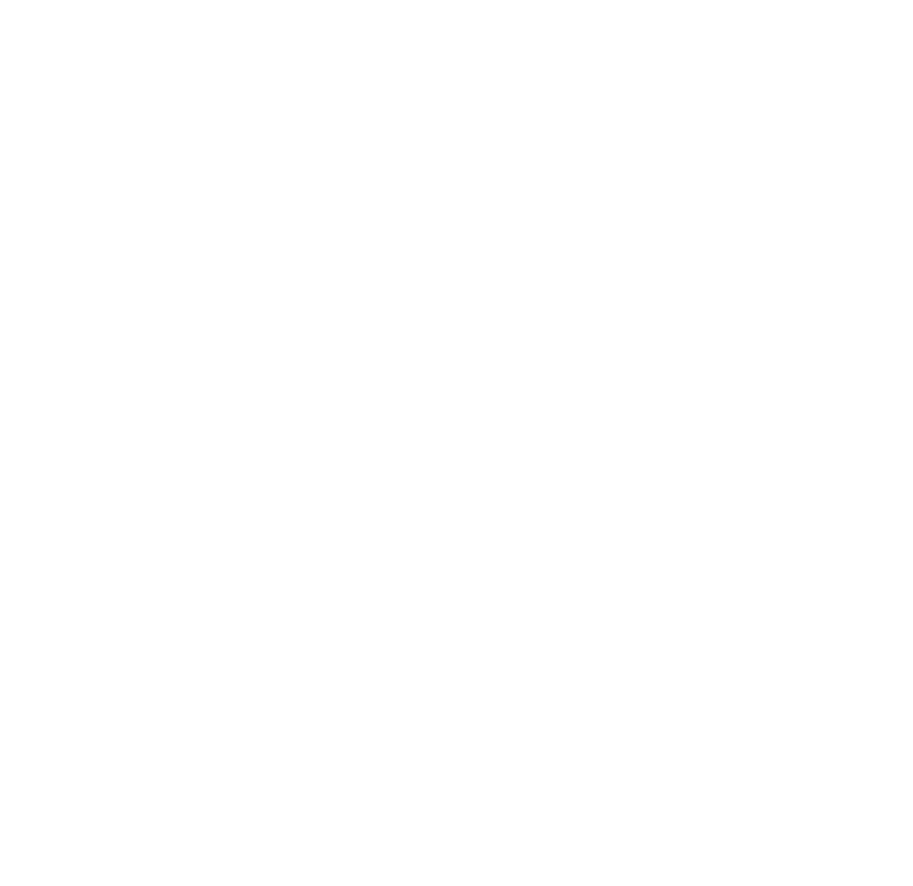 Juniper Mist AI-driven enterprise Wi-Fi platform logo