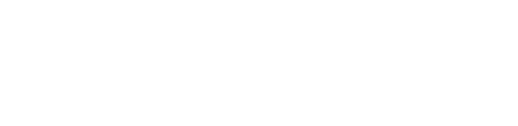 Cisco Meraki cloud-managed Wi-Fi infrastructure partner logo