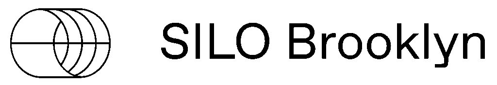 SILO venue LongFi Connect connectivity monetization case study logo